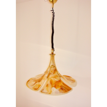 Cosack Tulip lampa sufitowa